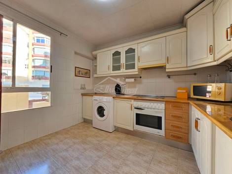 Apartment for sale in  Costa Adeje, Spain - 5925