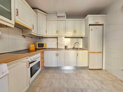 Apartment for sale in  Costa Adeje, Spain - 5925