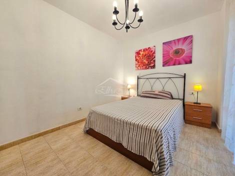 Apartment for sale in  Costa Adeje, Spain - 5925