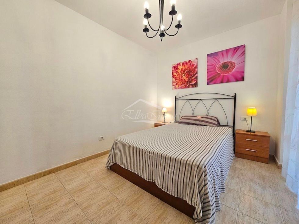 Apartment for sale in  Costa Adeje, Spain - 5925