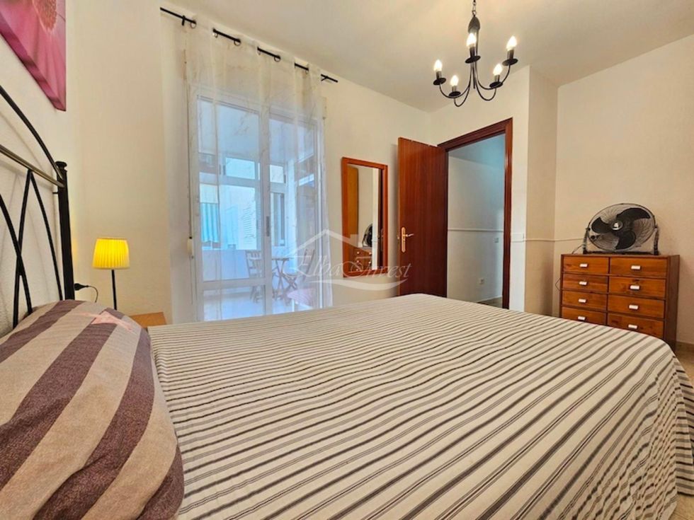 Apartment for sale in  Costa Adeje, Spain - 5925