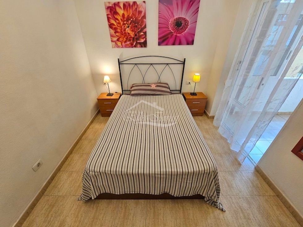 Apartment for sale in  Costa Adeje, Spain - 5925