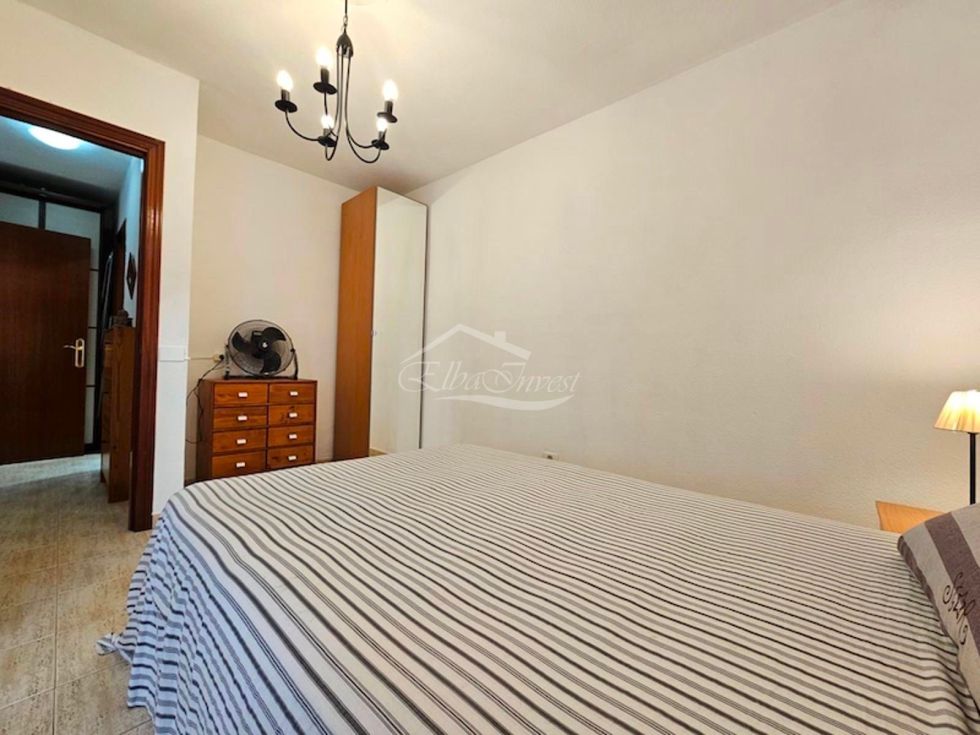 Apartment for sale in  Costa Adeje, Spain - 5925