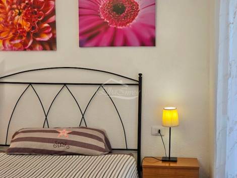 Apartment for sale in  Costa Adeje, Spain - 5925