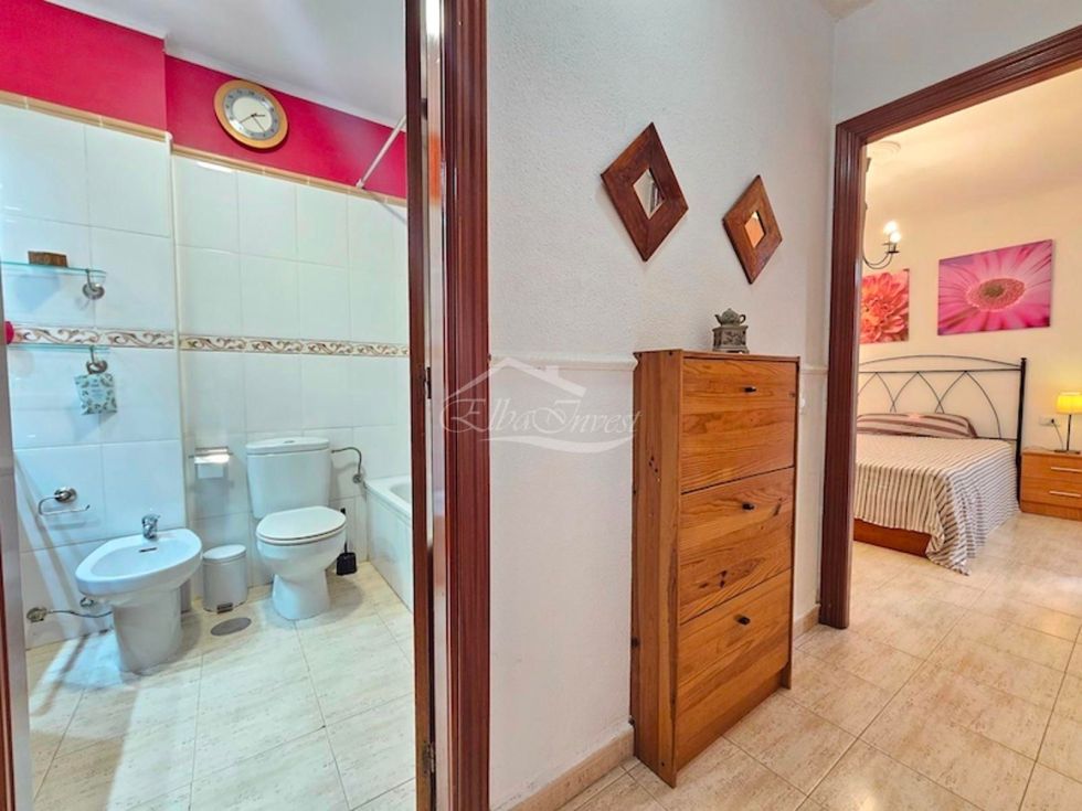 Apartment for sale in  Costa Adeje, Spain - 5925