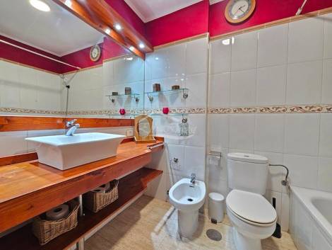 Apartment for sale in  Costa Adeje, Spain - 5925