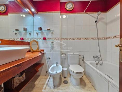 Apartment for sale in  Costa Adeje, Spain - 5925