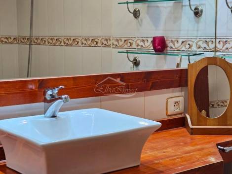 Apartment for sale in  Costa Adeje, Spain - 5925