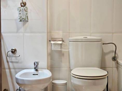 Apartment for sale in  Costa Adeje, Spain - 5925