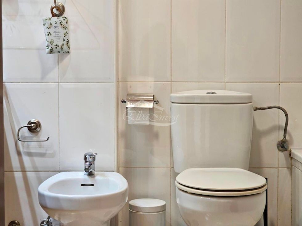 Apartment for sale in  Costa Adeje, Spain - 5925