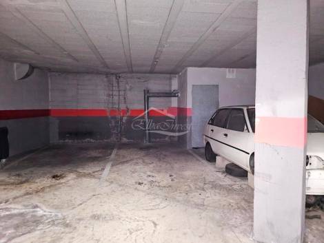 Apartment for sale in  Costa Adeje, Spain - 5925