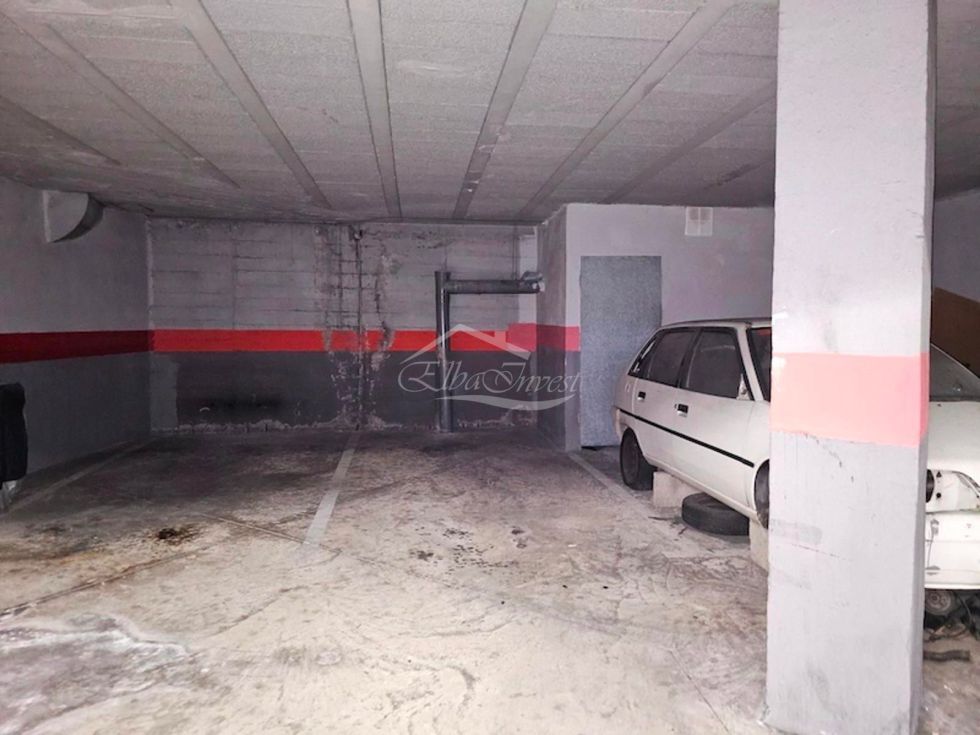 Apartment for sale in  Costa Adeje, Spain - 5925