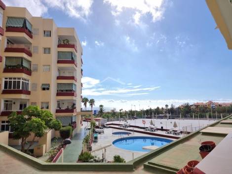 Apartment for sale in  Costa Adeje, Spain - 5925
