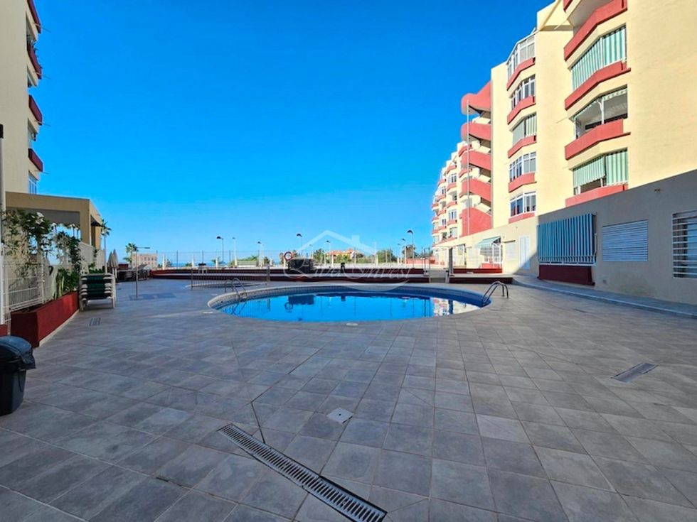 Apartment for sale in  Costa Adeje, Spain - 5925