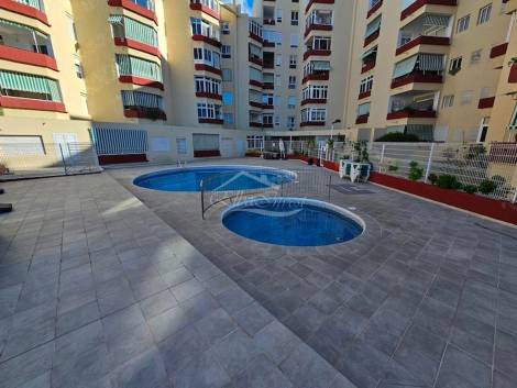 Apartment for sale in  Costa Adeje, Spain - 5925