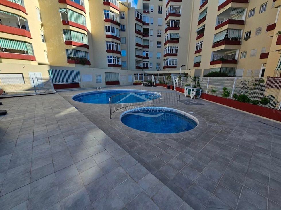 Apartment for sale in  Costa Adeje, Spain - 5925