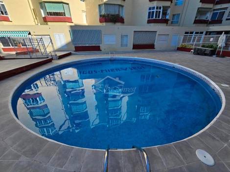 Apartment for sale in  Costa Adeje, Spain - 5925