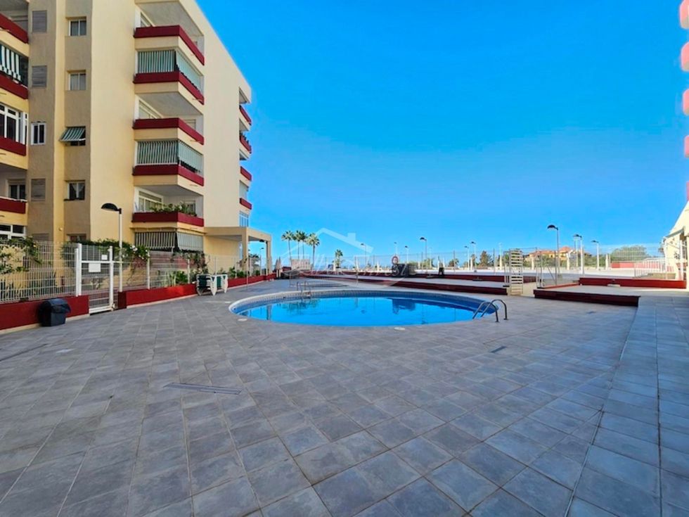 Apartment for sale in  Costa Adeje, Spain - 5925