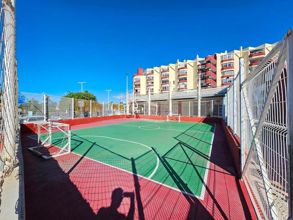 Apartment for sale in  Costa Adeje, Spain - 5925