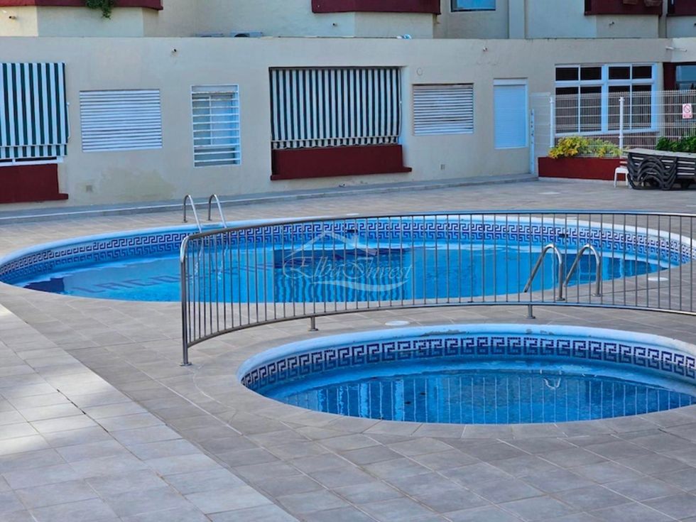 Apartment for sale in  Costa Adeje, Spain - 5925