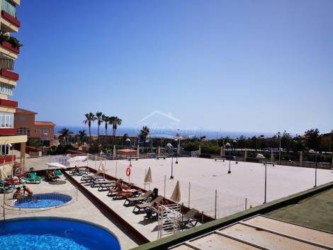 Apartment for sale in  Costa Adeje, Spain - 5925