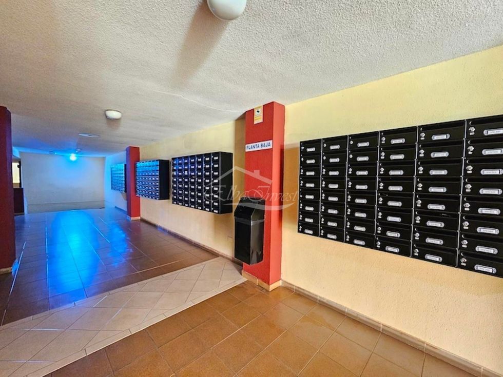 Apartment for sale in  Costa Adeje, Spain - 5925