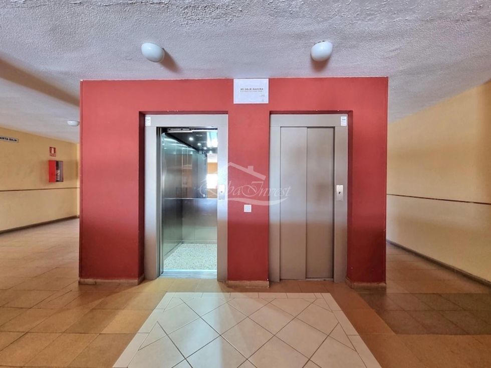 Apartment for sale in  Costa Adeje, Spain - 5925