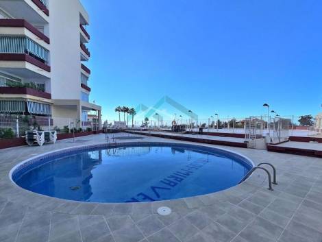 Apartment for sale in  Costa Adeje, Spain - 5925