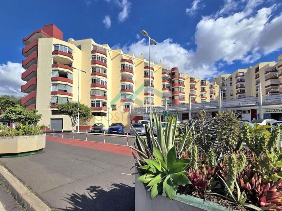 Apartment for sale in  Costa Adeje, Spain - 5925