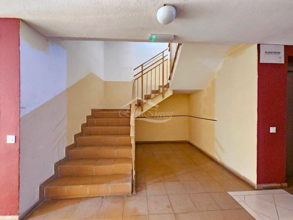 Apartment for sale in  Costa Adeje, Spain - 5925