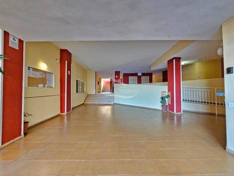 Apartment for sale in  Costa Adeje, Spain - 5925