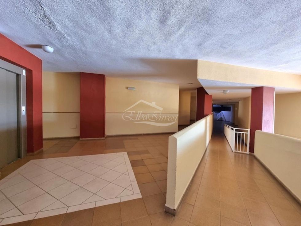 Apartment for sale in  Costa Adeje, Spain - 5925