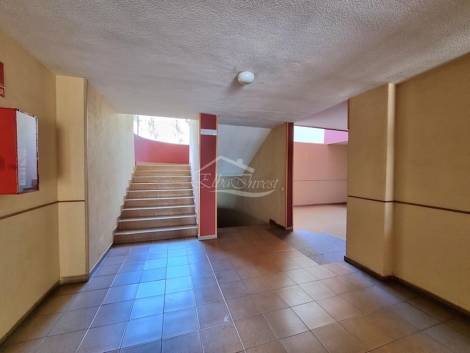 Apartment for sale in  Costa Adeje, Spain - 5925