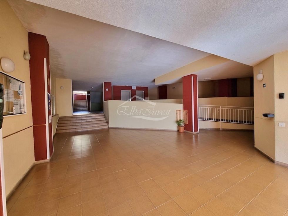 Apartment for sale in  Costa Adeje, Spain - 5925