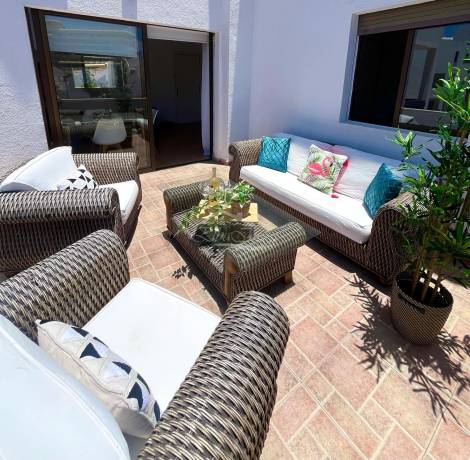 apartment-for-sale-in-costa-adeje-costa-adeje-spain--5939