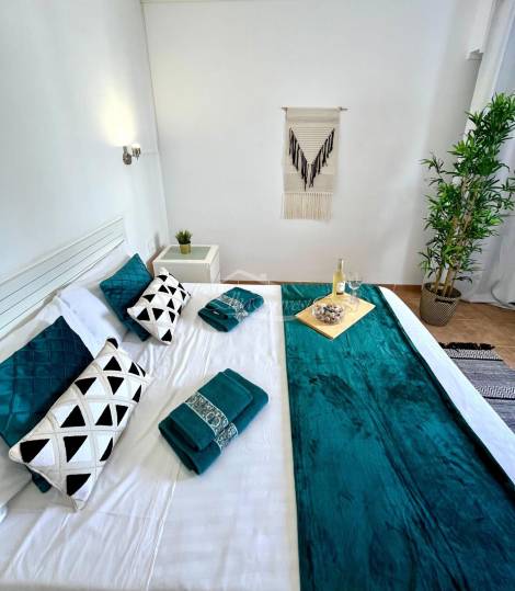 Apartment for sale in  Costa Adeje, Spain - 5939