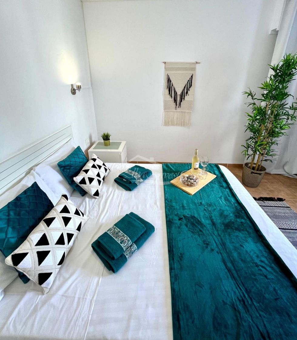 Apartment for sale in  Costa Adeje, Spain - 5939