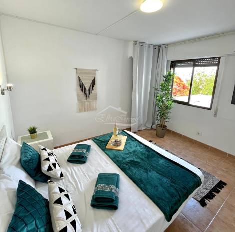 Apartment for sale in  Costa Adeje, Spain - 5939