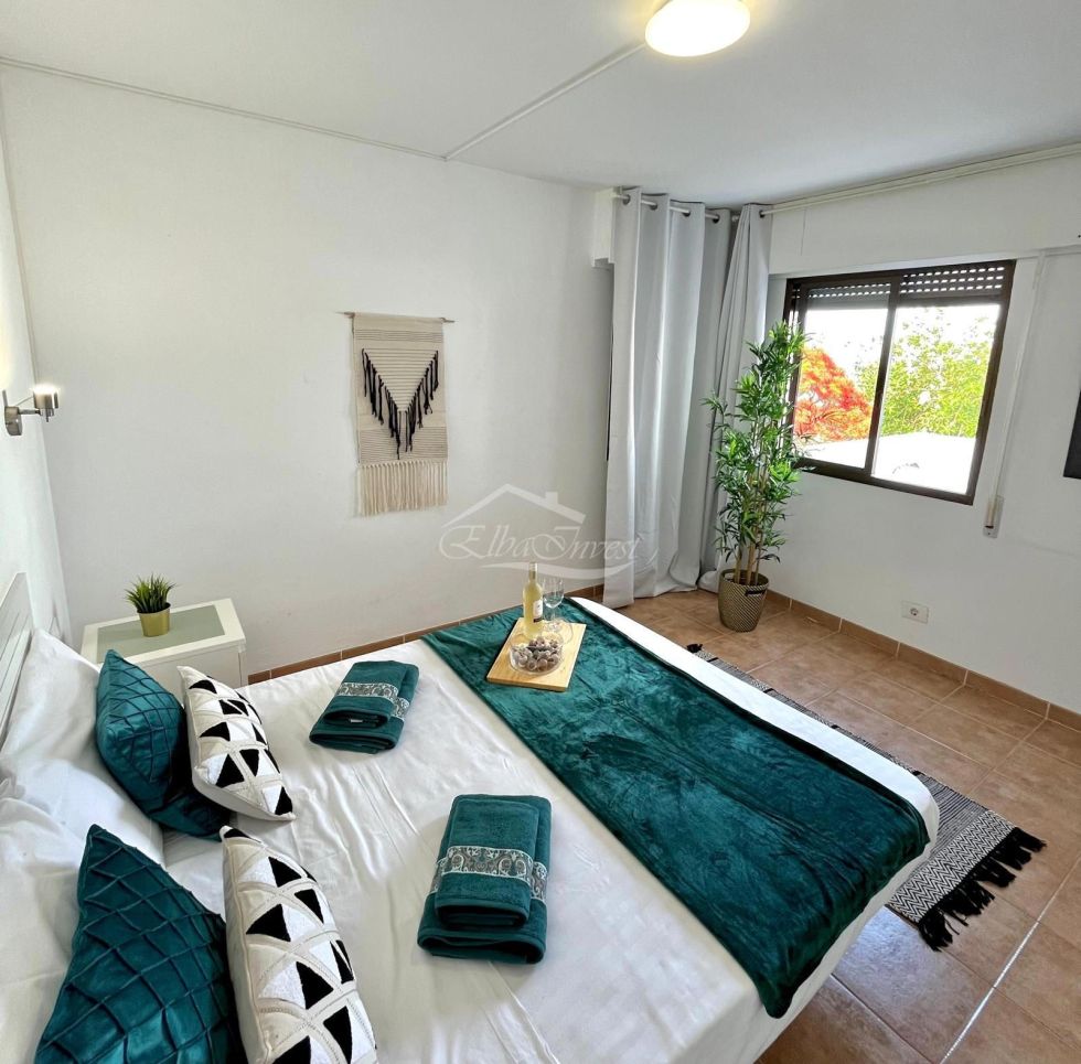 Apartment for sale in  Costa Adeje, Spain - 5939