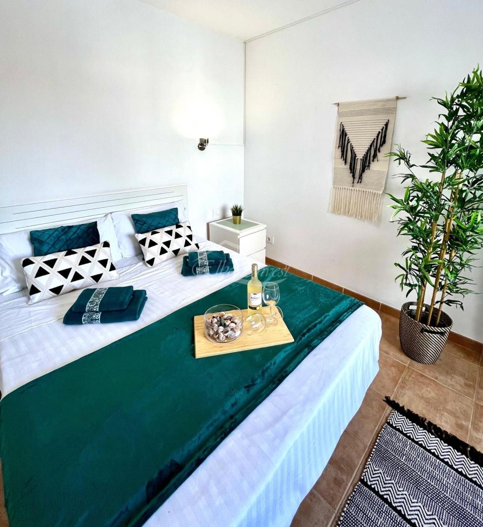 Apartment for sale in  Costa Adeje, Spain - 5939