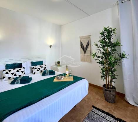 Apartment for sale in  Costa Adeje, Spain - 5939