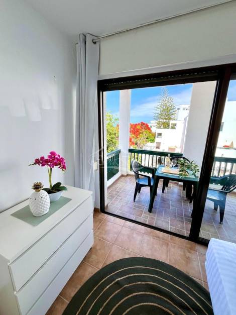 Apartment for sale in  Costa Adeje, Spain - 5939