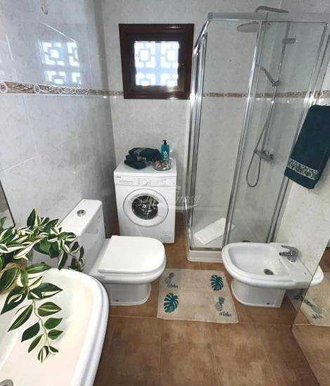 Apartment for sale in  Costa Adeje, Spain - 5939