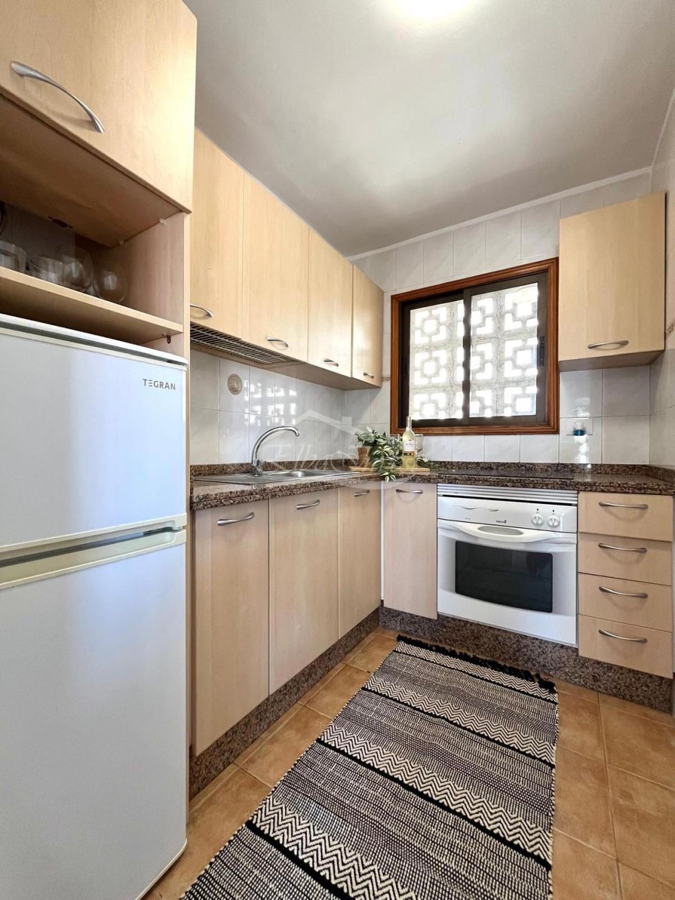 Apartment for sale in  Costa Adeje, Spain - 5939