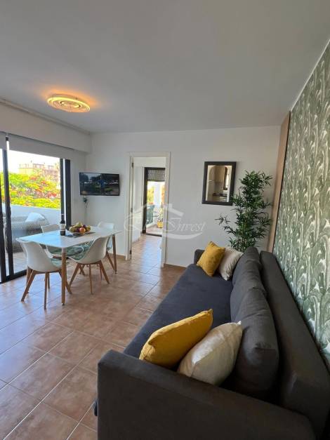 Apartment for sale in  Costa Adeje, Spain - 5939