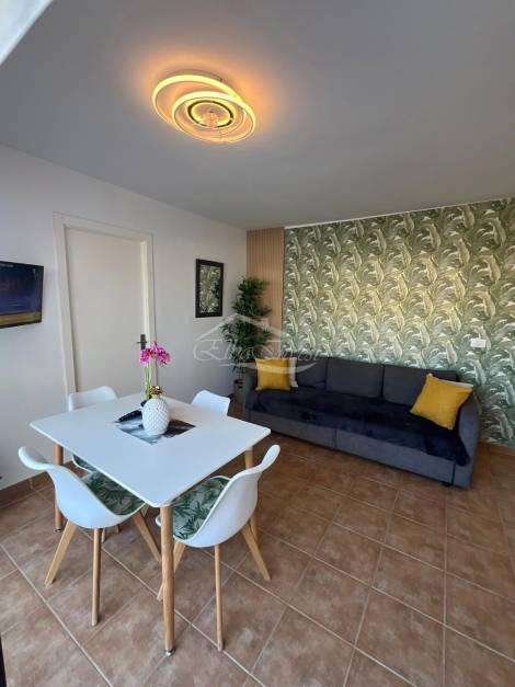 Apartment for sale in  Costa Adeje, Spain - 5939