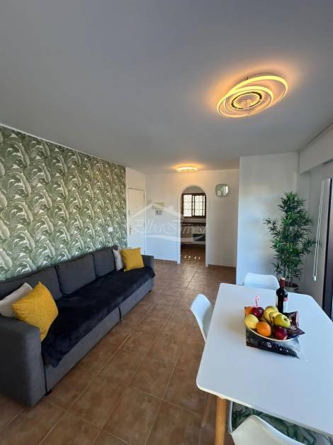 Apartment for sale in  Costa Adeje, Spain - 5939