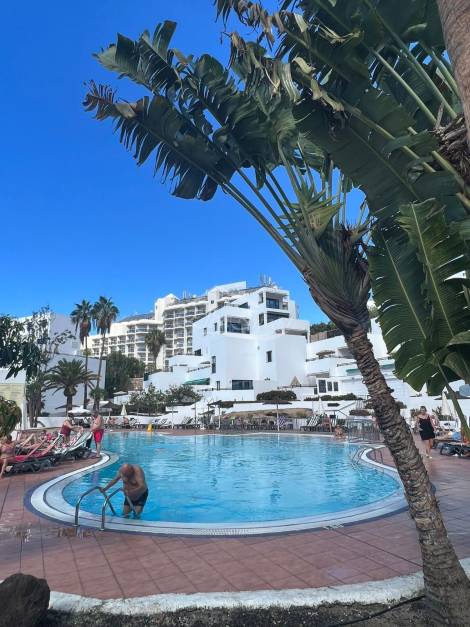Apartment for sale in  Costa Adeje, Spain - 5939