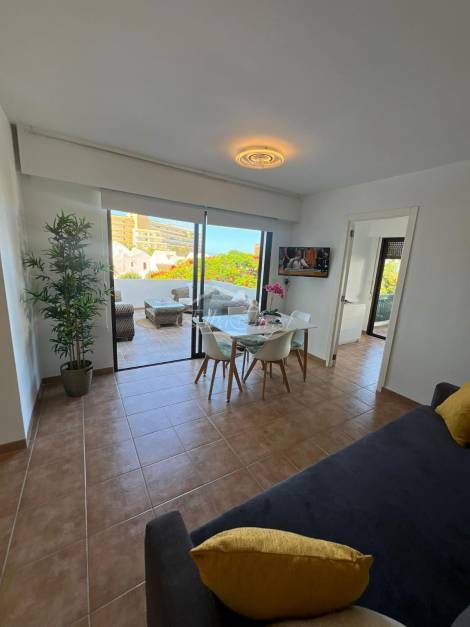 Apartment for sale in  Costa Adeje, Spain - 5939