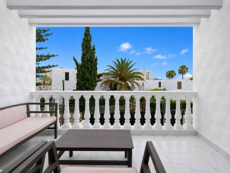 apartment-for-sale-in-costa-adeje-costa-adeje-spain--5990